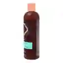 Hask Shampoo Nutritivo con Aceite de Coco