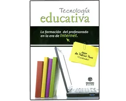 Tecnología Educativa - VV.AA