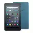 Amazon Tablet Fire 7 Quad Core Alexa 16GB IPS Negro