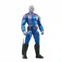 Marvel Drax Legends Series