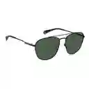 Gafas Hombre Verde 20480800358UC Polaroid