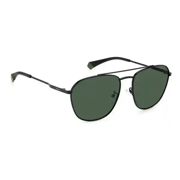 Gafas Hombre Verde 20480800358UC Polaroid