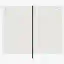 Moleskine Agenda Diaria Verde Grande Sc 2026