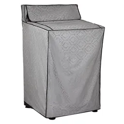 Bemor Forro Lavadora Tradicional 25 - 35 L