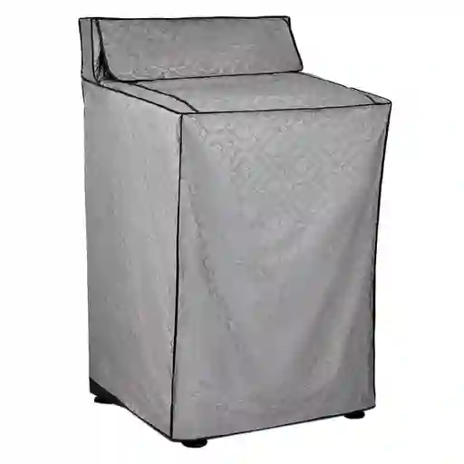 Bemor Forro Lavadora Tradicional 25 - 35 L