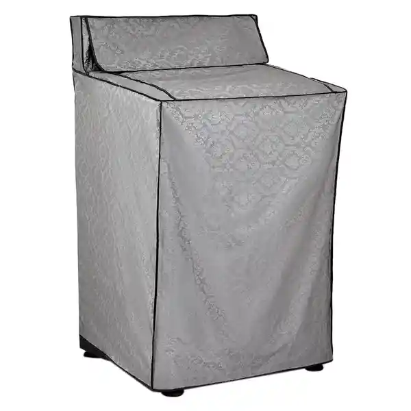 Bemor Forro Lavadora Tradicional 25 - 35 L