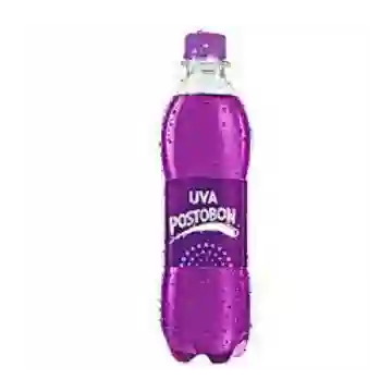 Uva 250 ml