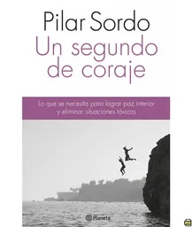 Segundo Coraje - Planeta