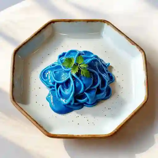 Azul
