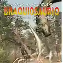 Braquiosaurio Dino Historias - Shone Rob
