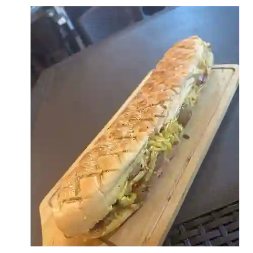 el Tabluo
