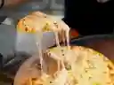Belgioioso Queso