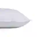 Members Selection Almohadas Home Collection