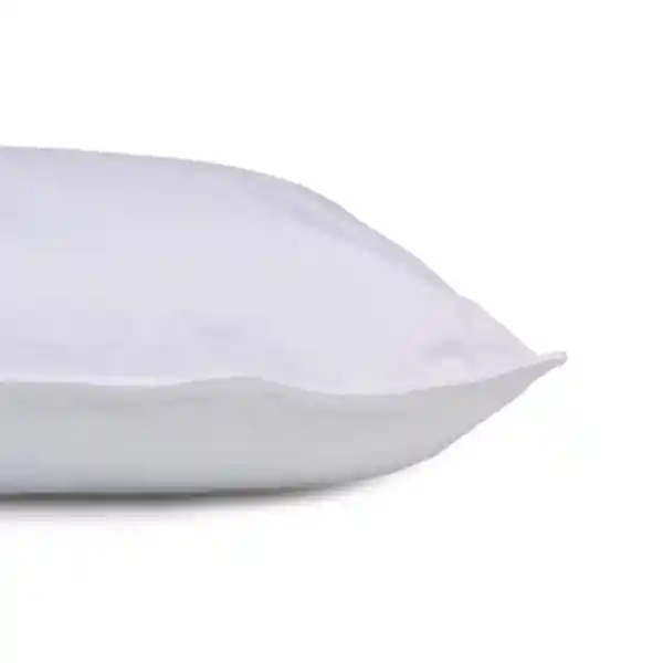 Members Selection Almohadas Home Collection