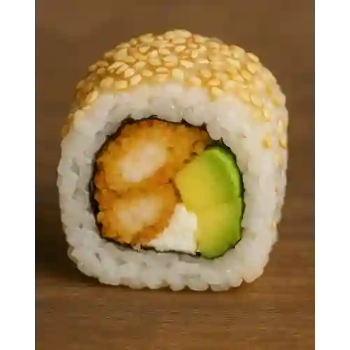 Kioto Roll