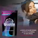 Woolite Detergente Líquido para Ropa Oscura