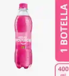 Postobon Personal Pet 400