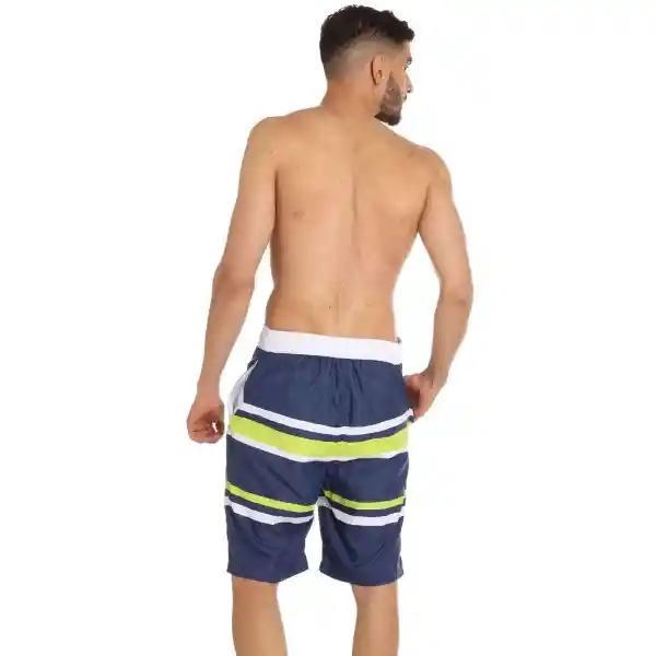 Short Riviera Surge XXL 22 0099 Speedo