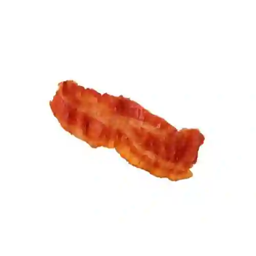 Tocineta