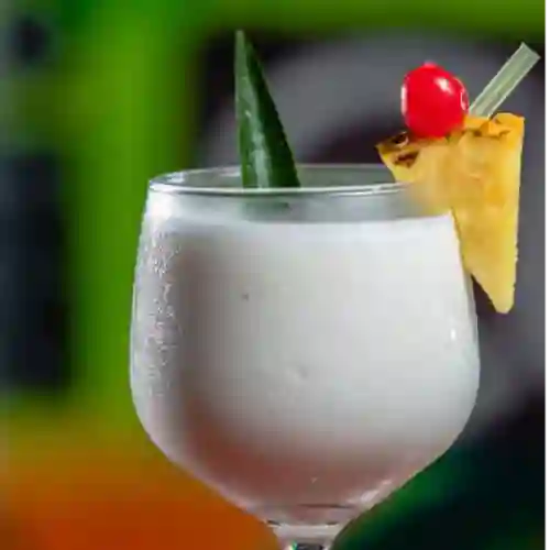 Limonada de Coco 300 ml