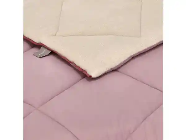 Cobija Microfibra King XL Casaideas