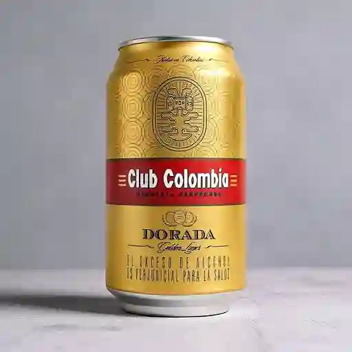 Club