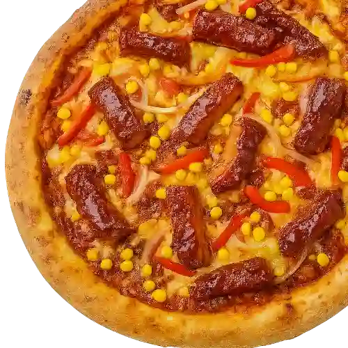 Costillas Di Amore Medianax6