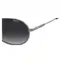 Gafas Hombre Gris 203396R8056WJ Polaroid