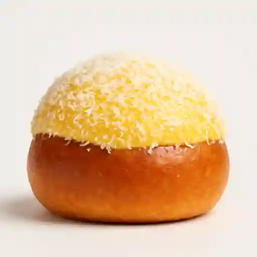 Pan de Dios