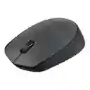 Logitech Mousem170 Inalambrico