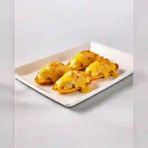 Maduritos