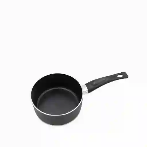 Olla Mini Inducción 14 cm Ambiente Gourmet