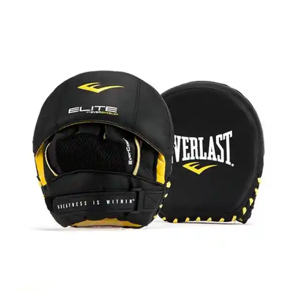 Guante Coach Mini Elite Everlast