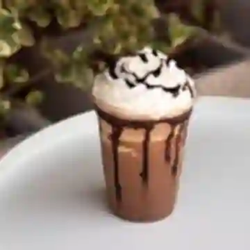 Frapuccino