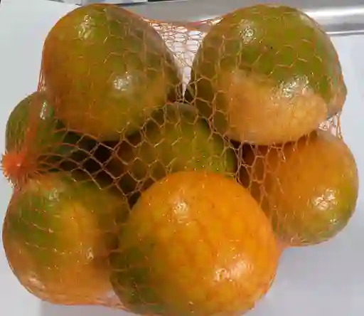 Naranja Tangelo