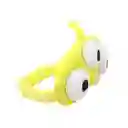 Miniso Antifaz Para Dormir Alien Disney Coleccion Toy Story