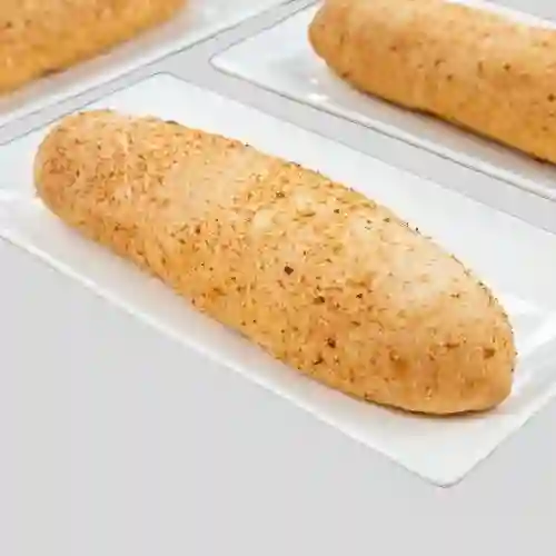 Baguette