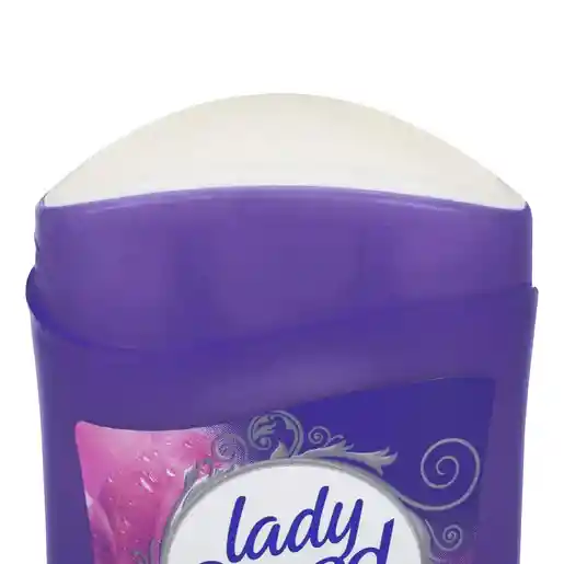 Lady Speed Stick Desodorante Wild Freesia en Barra