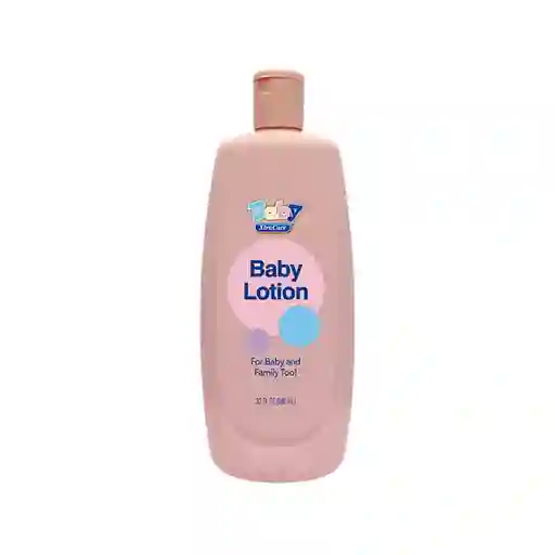 Xtra Care Crema Para Bebés