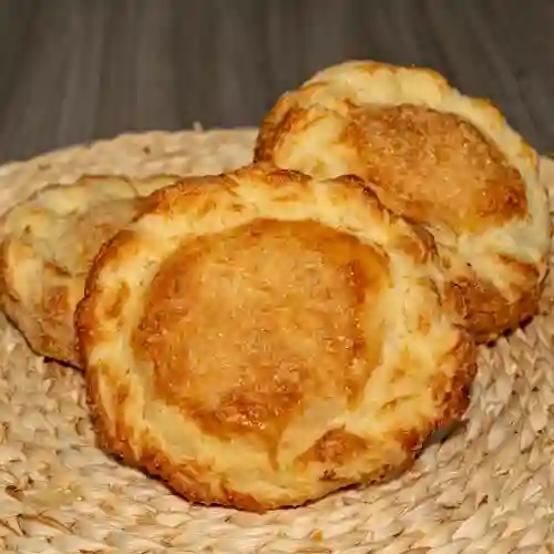 Pastel Gloria de Arequipe