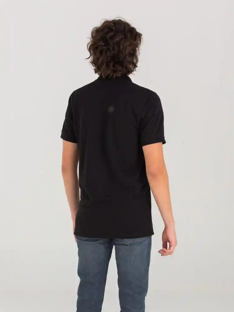 Polo Classic Para Hombre Levis 200489