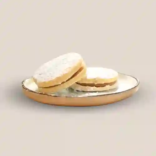 Alfajores