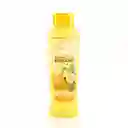 Anyeluz Shampoo con Banano