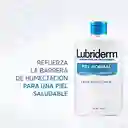 Crema Corporal LUBRIDERM Piel Normal 200 ML