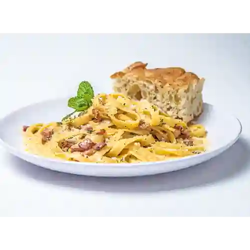 Pasta Larga