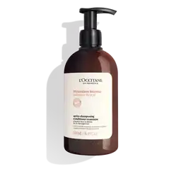 Acondicionador Reparador Intensivo LOccitane