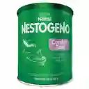 Fórmula infantil NESTOGENO Comfort Total x 400g