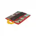 Pista Plegable Maderimovil Diseño 0002 Casaideas