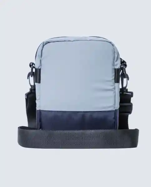 Bolso Unisex Azul 729G501_AZU194023 Americanino