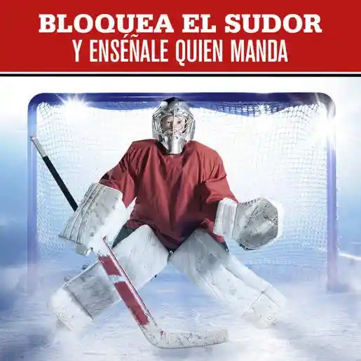 Old Spice Desodorante Fresh en Barra